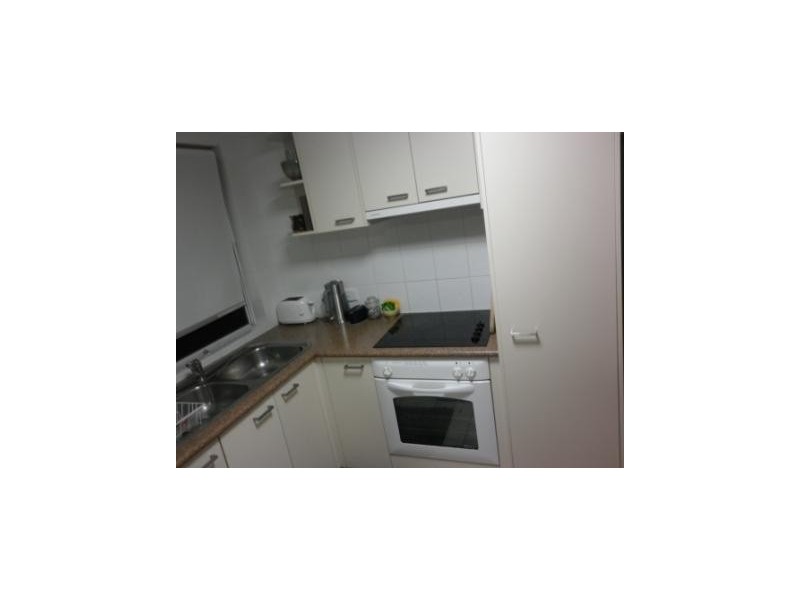 2 Box Street,, Buderim QLD 4556