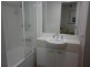 2 Box Street,, Buderim QLD 4556