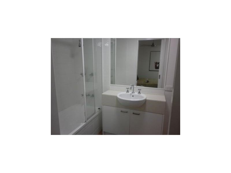 2 Box Street,, Buderim QLD 4556