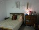 2 Box Street,, Buderim QLD 4556