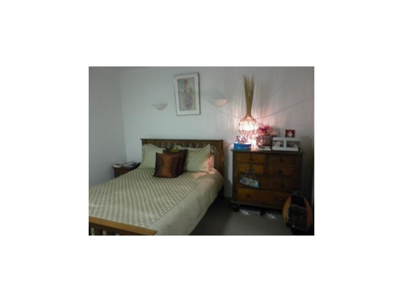 2 Box Street,, Buderim QLD 4556