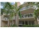 2 Box Street,, Buderim QLD 4556