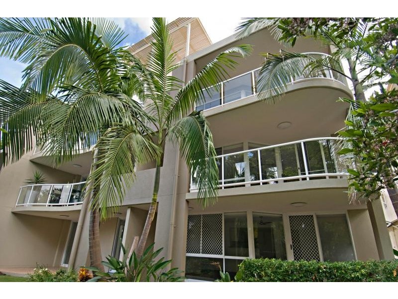 2 Box Street,, Buderim QLD 4556