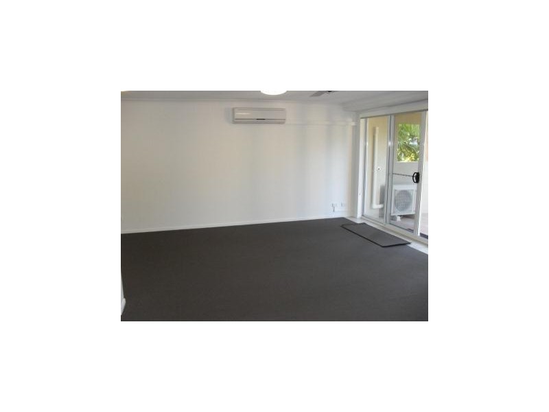 2 Box Street, Buderim QLD 4556