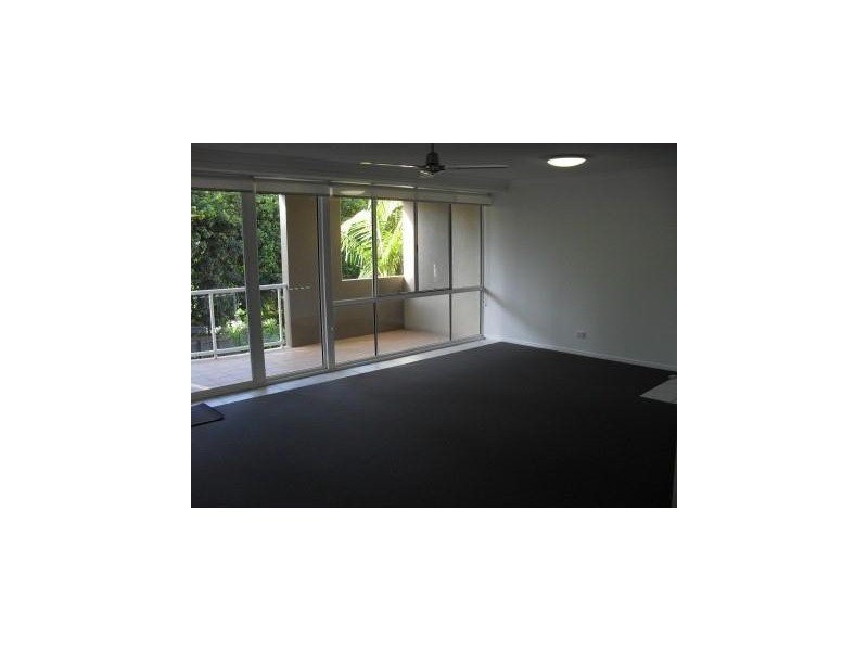 2 Box Street, Buderim QLD 4556