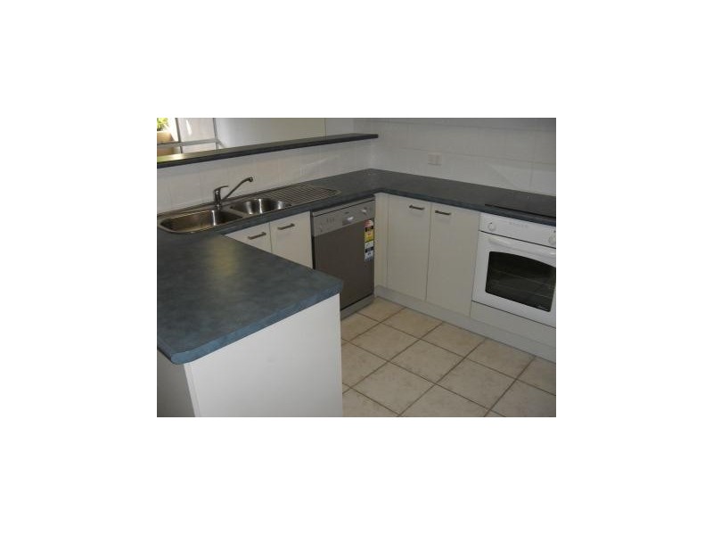 2 Box Street, Buderim QLD 4556