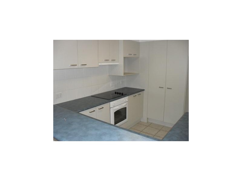 2 Box Street, Buderim QLD 4556