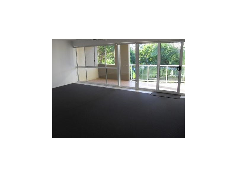 6/2 Box Street, Buderim QLD 4556