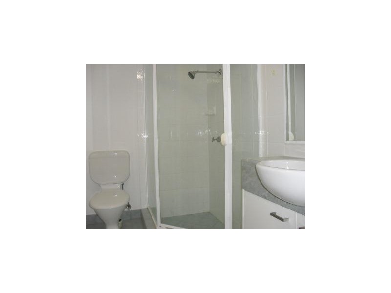 6/2 Box Street, Buderim QLD 4556