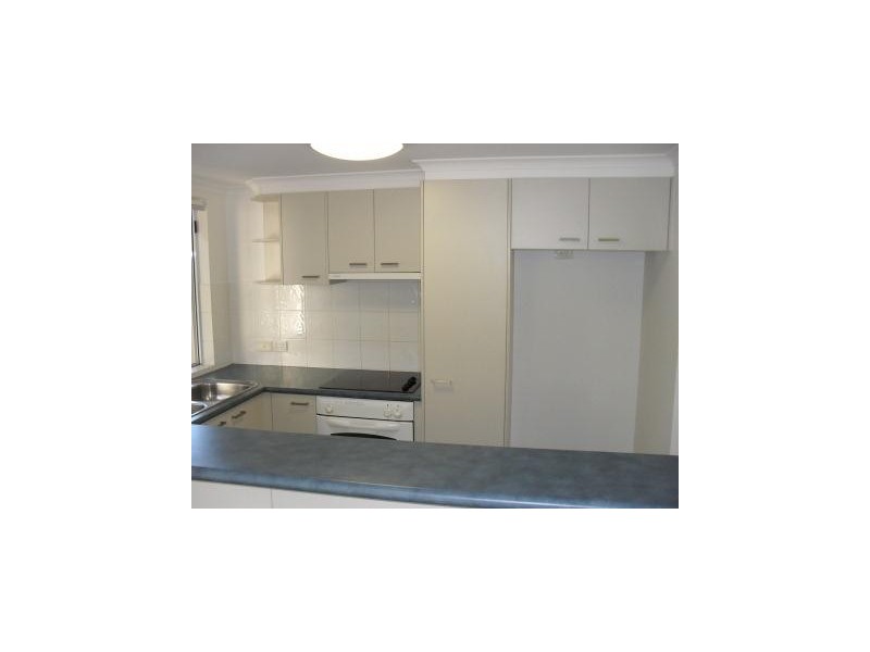 6/2 Box Street, Buderim QLD 4556