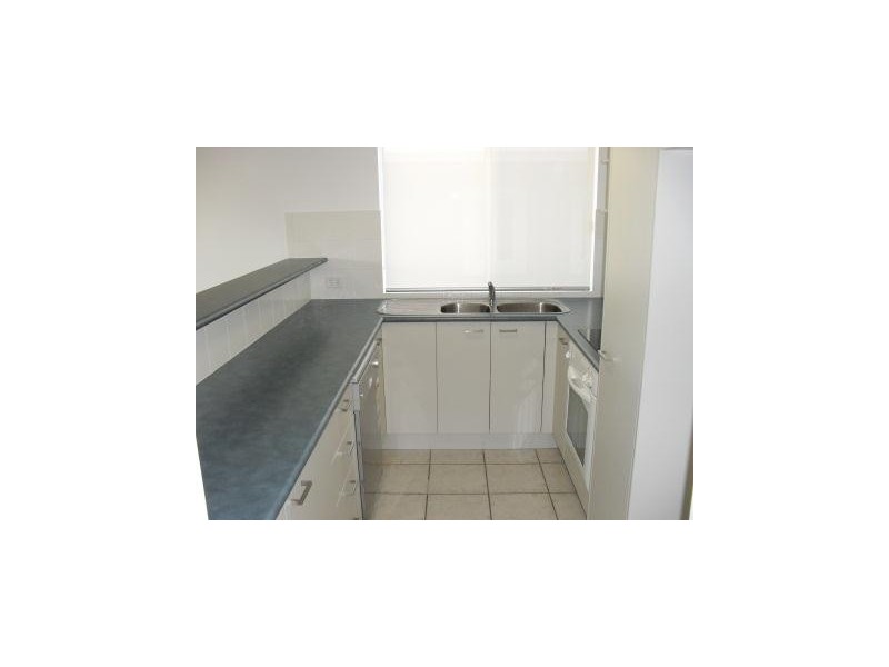 6/2 Box Street, Buderim QLD 4556