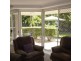 2 Box Street,, Buderim QLD 4556
