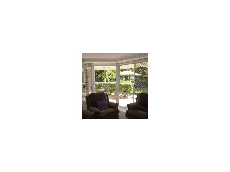 2 Box Street,, Buderim QLD 4556