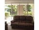 2 Box Street,, Buderim QLD 4556