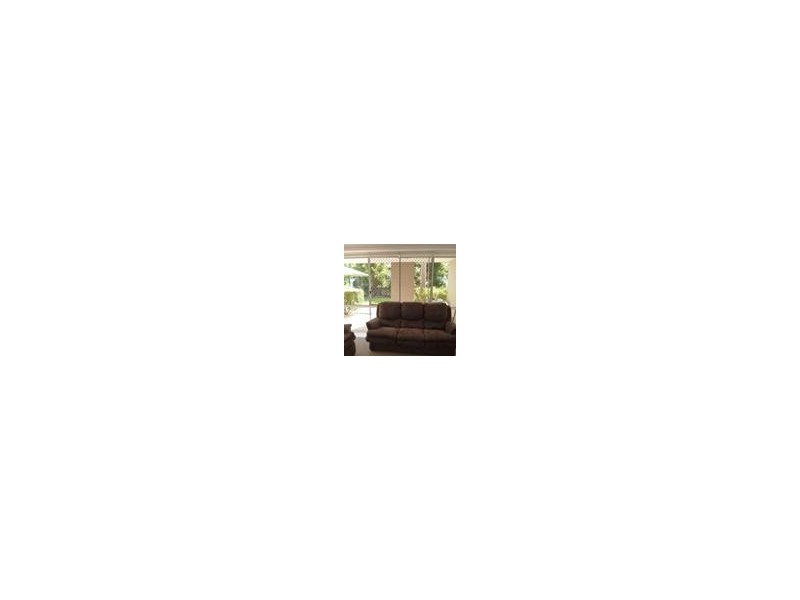 2 Box Street,, Buderim QLD 4556