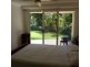 2 Box Street,, Buderim QLD 4556