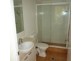 2 Box Street,, Buderim QLD 4556