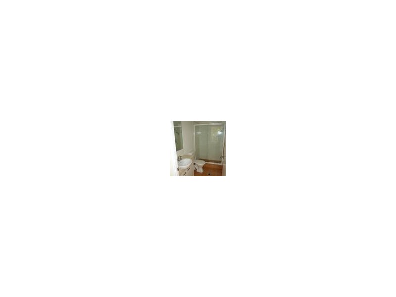 2 Box Street,, Buderim QLD 4556