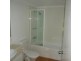 2 Box Street,, Buderim QLD 4556
