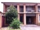 Croydon NSW 2132