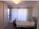 Croydon NSW 2132