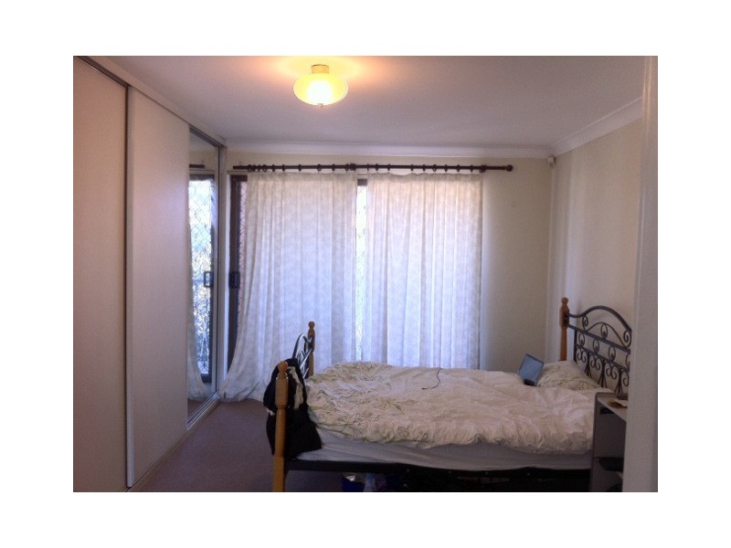 Croydon NSW 2132