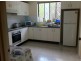Croydon NSW 2132