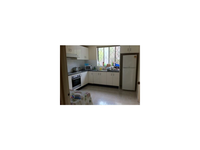 Croydon NSW 2132