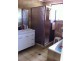 Croydon NSW 2132