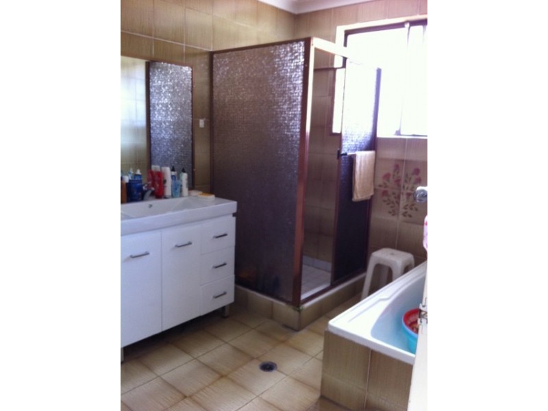 Croydon NSW 2132