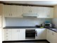 Croydon NSW 2132