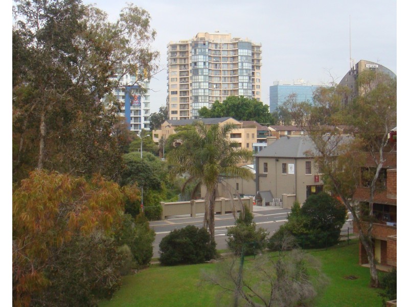 23/35-37 Ross Street, North Parramatta NSW 2151