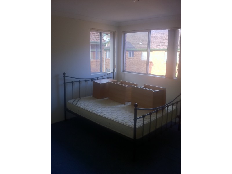 23/35-37 Ross Street, North Parramatta NSW 2151