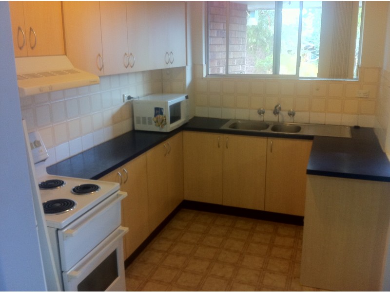 23/35 Ross Street, North Parramatta NSW 2151