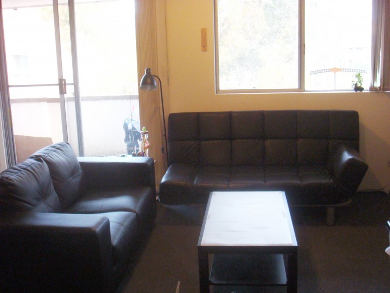 23/35 Ross Street, North Parramatta NSW 2151