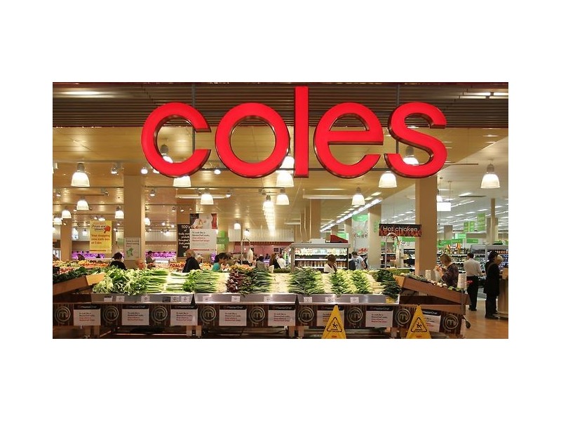 30/18 Sorrell Street, Parramatta NSW 2150