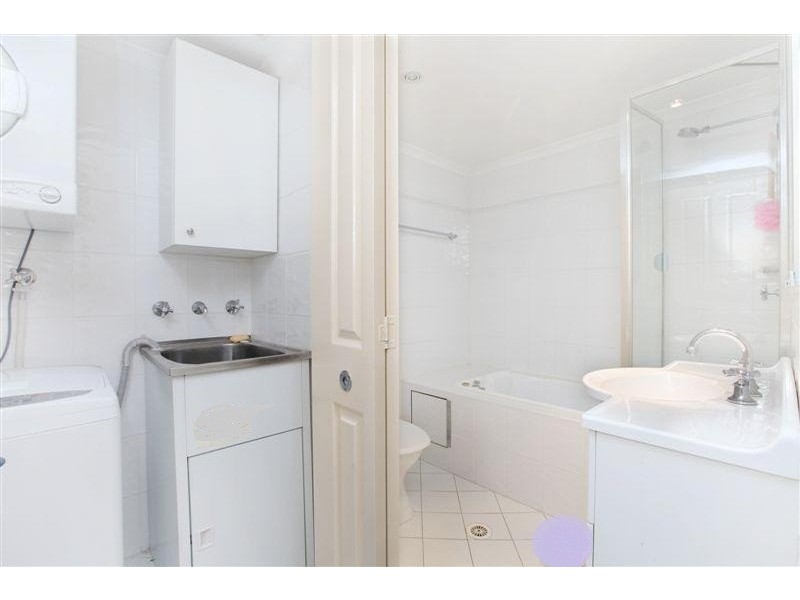 30/18 Sorrell Street, Parramatta NSW 2150