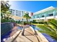 751/5 Baywater Drive, Wentworth Point NSW 2127