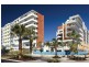 751/5 Baywater Drive, Wentworth Point NSW 2127
