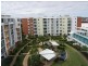 751/5 Baywater Drive, Wentworth Point NSW 2127
