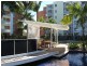 751/5 Baywater Drive, Wentworth Point NSW 2127