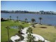 751/5 Baywater Drive, Wentworth Point NSW 2127