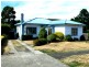 1 Derwent Terrace, New Norfolk TAS 7140