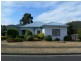 1 Derwent Terrace, New Norfolk TAS 7140