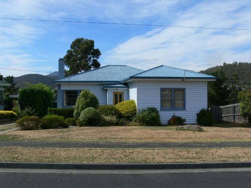 1 Derwent Terrace, New Norfolk TAS 7140