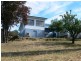 1 Derwent Terrace, New Norfolk TAS 7140
