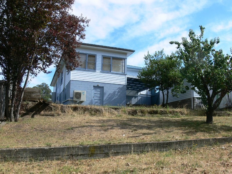 1 Derwent Terrace, New Norfolk TAS 7140