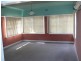 1 Derwent Terrace, New Norfolk TAS 7140