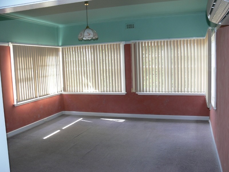 1 Derwent Terrace, New Norfolk TAS 7140
