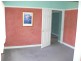 1 Derwent Terrace, New Norfolk TAS 7140